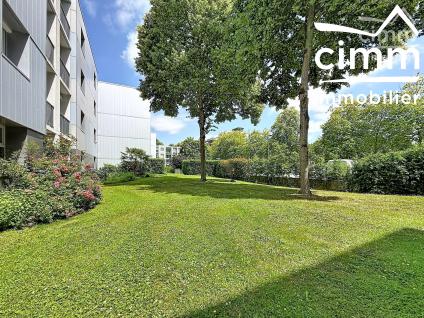 Bien NETTY:GROUP:VA12582 - Photo 9