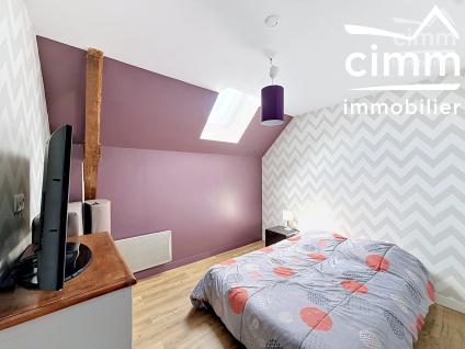Bien NETTY:GROUP:VM18620 - Photo 12