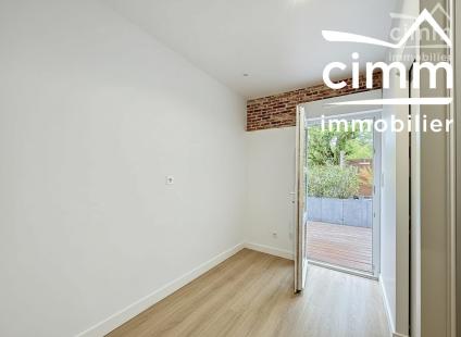 Bien NETTY:GROUP:VM18632 - Photo 14