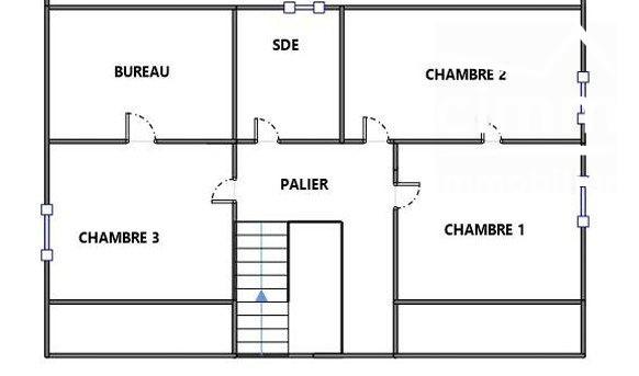Photo 31 - Maison à Orgères
