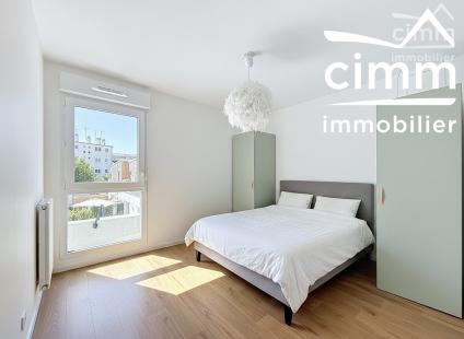 Bien NETTY:GROUP:VA12833 - Photo 6