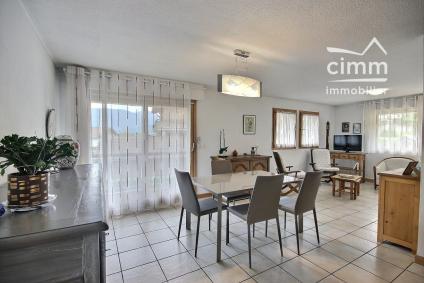Bien NETTY:GROUP:VA12825 - Photo 1
