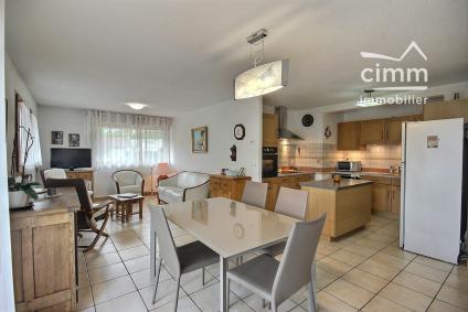 Bien NETTY:GROUP:VA12825 - Photo 2