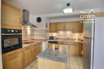 Bien NETTY:GROUP:VA12825 - Photo 3