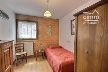 Bien NETTY:GROUP:VA12825 - Photo 5