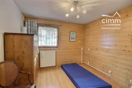 Bien NETTY:GROUP:VA12825 - Photo 6