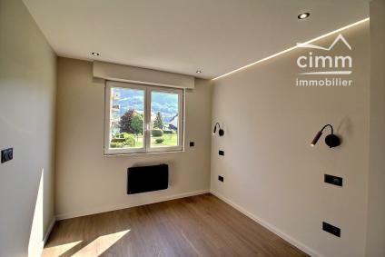 Bien NETTY:GROUP:VA12193 - Photo 3