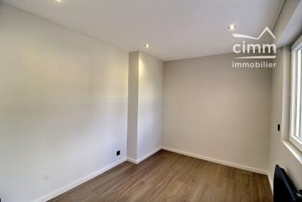 Bien NETTY:GROUP:VA12193 - Photo 4