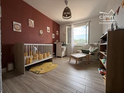 Bien NETTY:GROUP:VM19172 - Photo 7