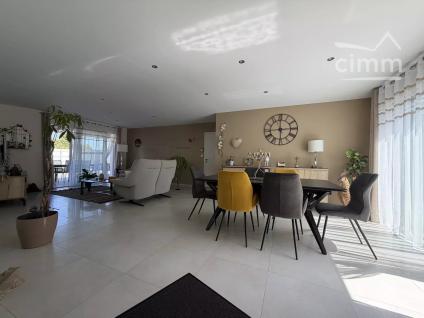 Bien APIMO:86990796 - Photo 7