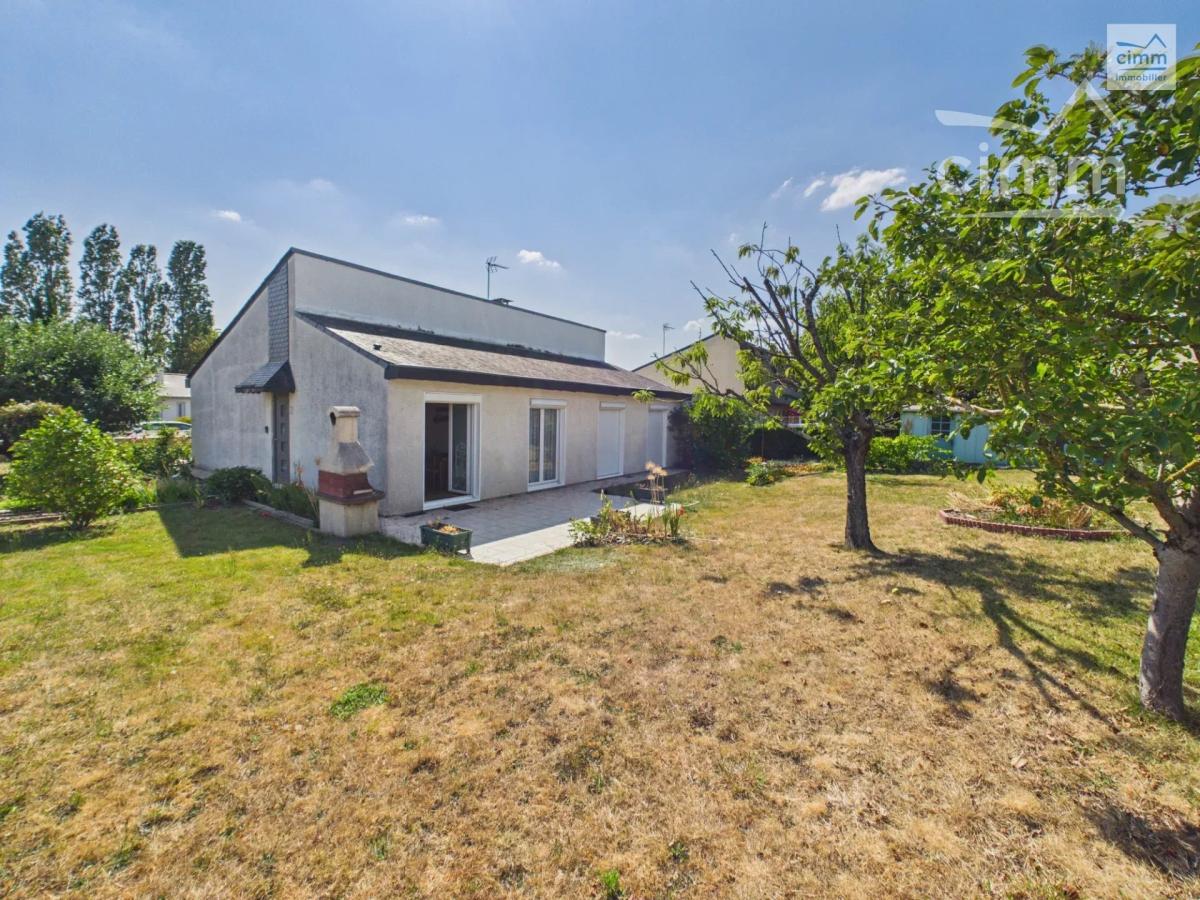 Photo 13 - Maison à Betton