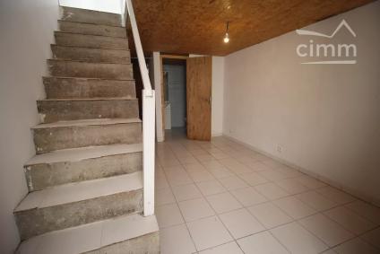 Bien APIMO:87280604 - Photo 2