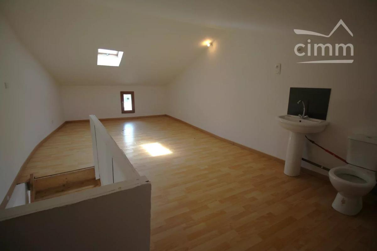 Photo 3 - Maison à Val-du-Faby