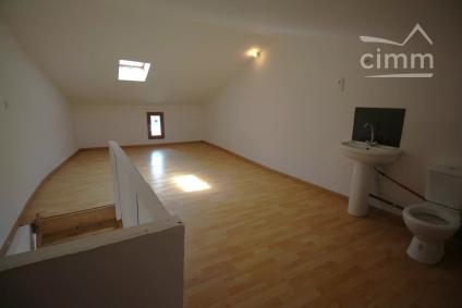 Bien APIMO:87280604 - Photo 3