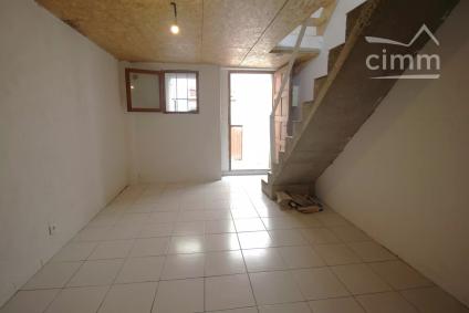 Bien APIMO:87280604 - Photo 4