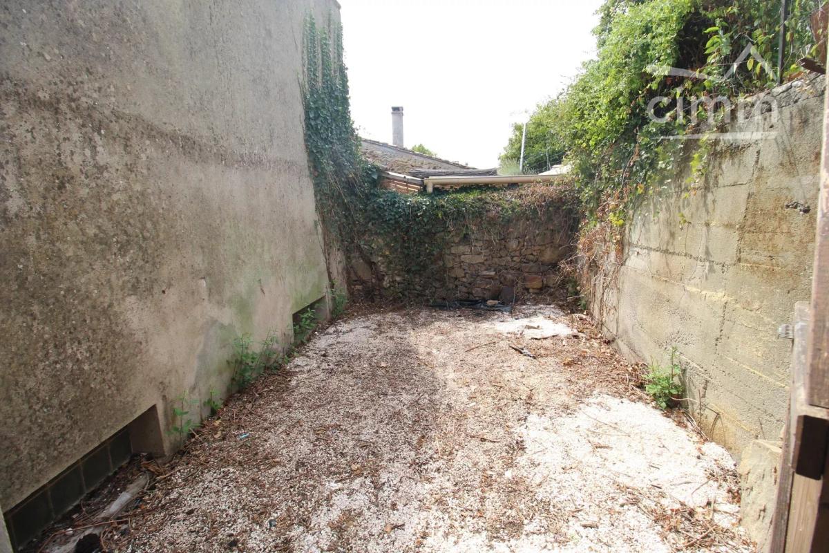 Photo 5 - Maison à Val-du-Faby
