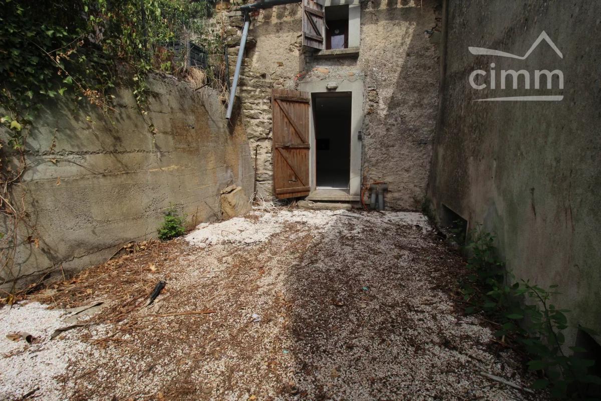 Photo 6 - Maison à Val-du-Faby