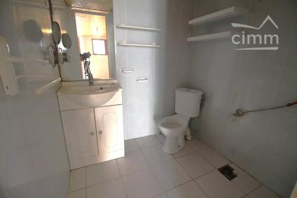 Bien APIMO:87280604 - Photo 7
