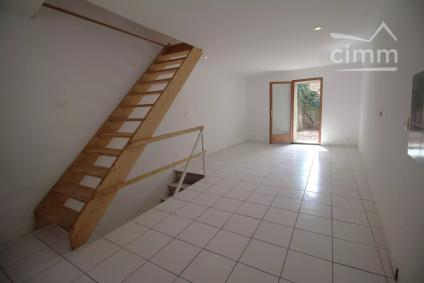 Bien APIMO:87280604 - Photo 9