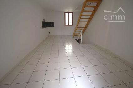 Bien APIMO:87280604 - Photo 10