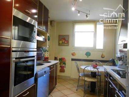 Bien NETTY:GROUP:VA4117 - Photo 2
