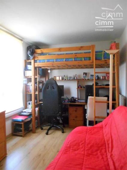 Bien NETTY:GROUP:VA4117 - Photo 3