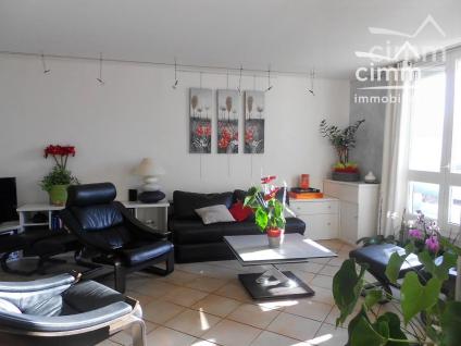 Bien NETTY:GROUP:VA4117 - Photo 8