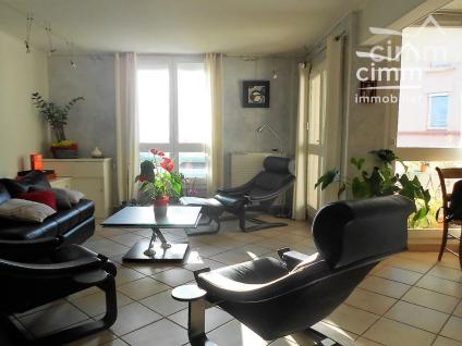 Bien NETTY:GROUP:VA4117 - Photo 14