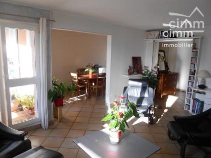 Bien NETTY:GROUP:VA4117 - Photo 15