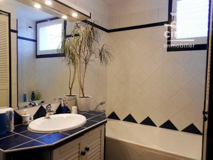 Bien NETTY:GROUP:VA4117 - Photo 19