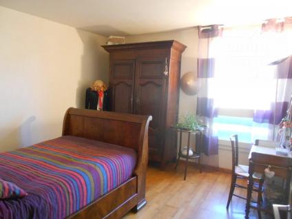 Bien NETTY:GROUP:VA4117 - Photo 20
