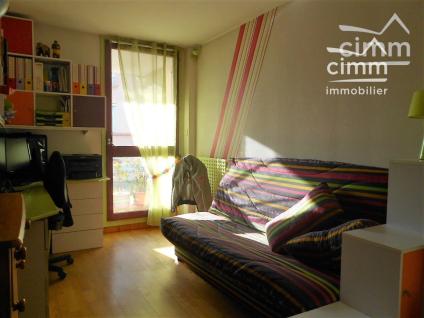Bien NETTY:GROUP:VA4117 - Photo 21