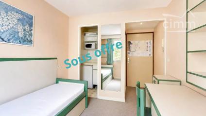 Bien APIMO:87054307 - Photo 6