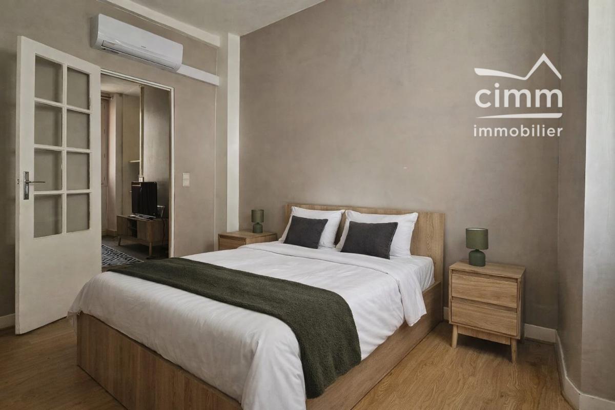 Photo 2 - Appartement à Courtenay