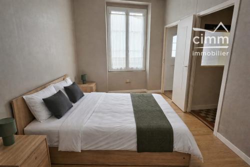 Photo secondaire 2