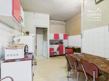 Bien NETTY:GROUP:VM14728 - Photo 8