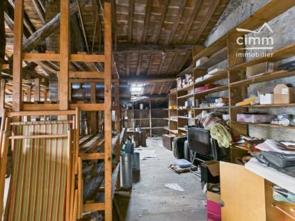 Bien NETTY:GROUP:VM14728 - Photo 18