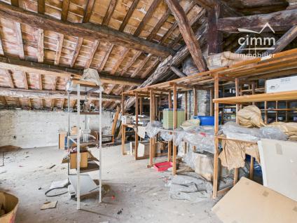 Bien NETTY:GROUP:VM14728 - Photo 19