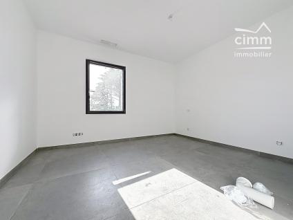 Bien NETTY:GROUP:VM17788 - Photo 7