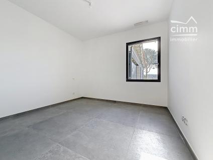 Bien NETTY:GROUP:VM17788 - Photo 9