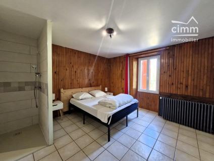 Bien NETTY:GROUP:VM14268 - Photo 18