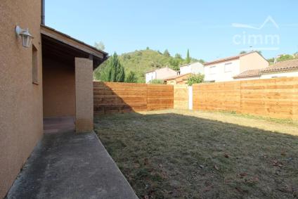 Bien APIMO:87281947 - Photo 1