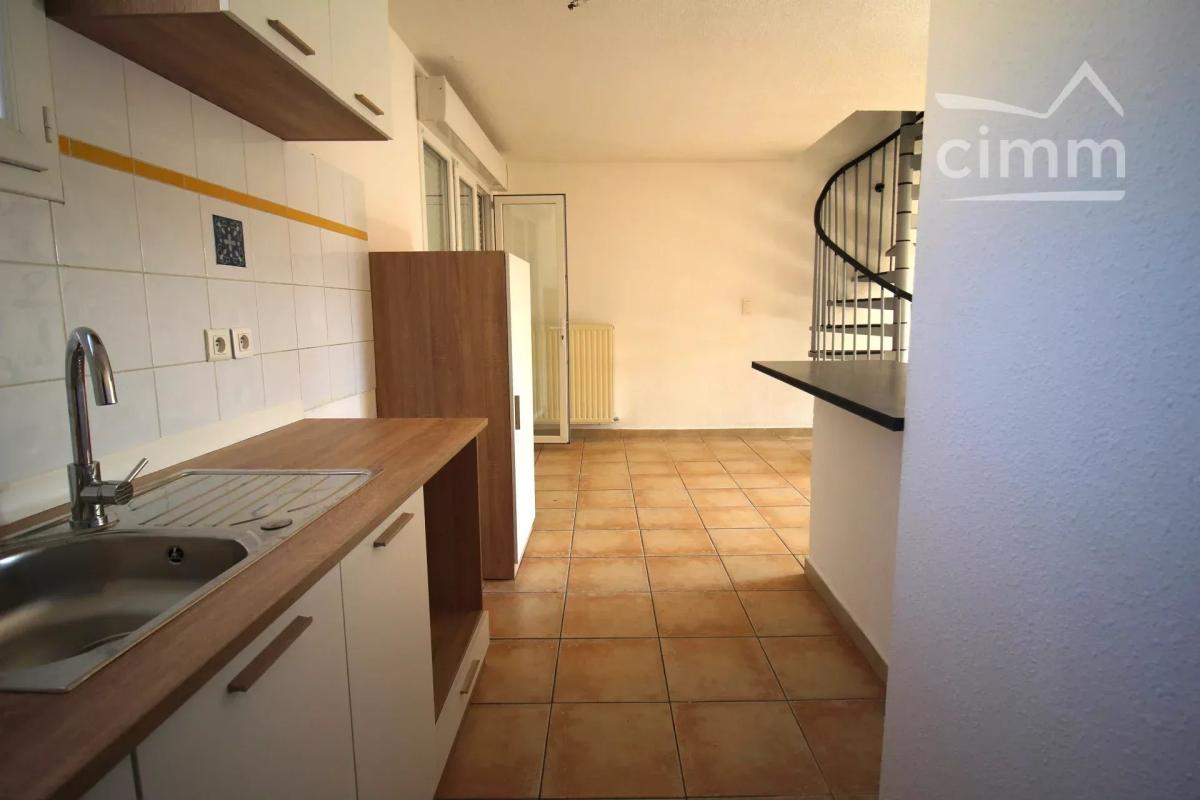 Photo 5 - Maison à Espéraza