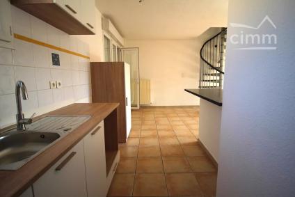 Bien APIMO:87281947 - Photo 5