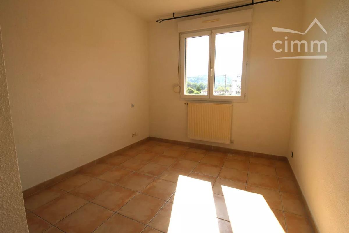Photo 6 - Maison à Espéraza