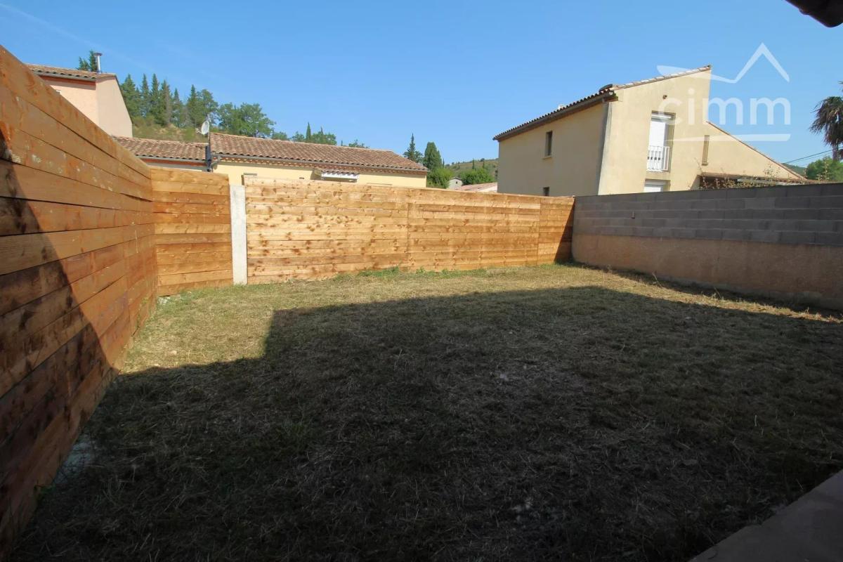 Photo 7 - Maison à Espéraza