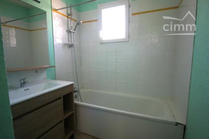 Bien APIMO:87281947 - Photo 10