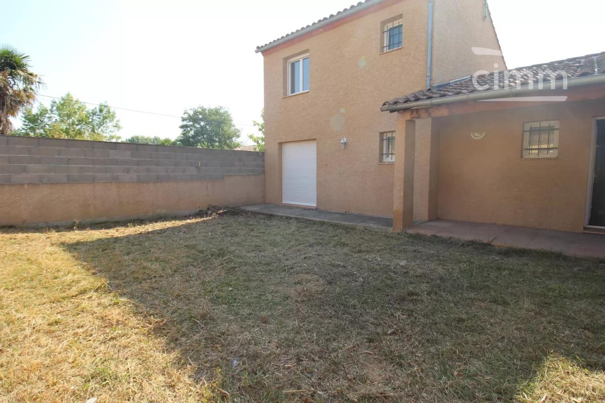 Photo 11 - Maison à Espéraza