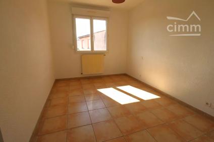 Bien APIMO:87281947 - Photo 12