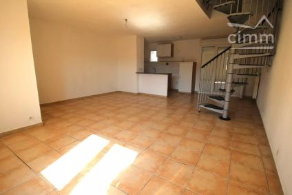 Bien APIMO:87281947 - Photo 13